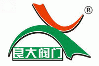 阀门.阀门价格-上海良大阀门有限公司