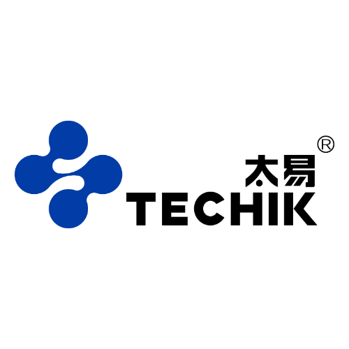 上海太易检测技术有限公司